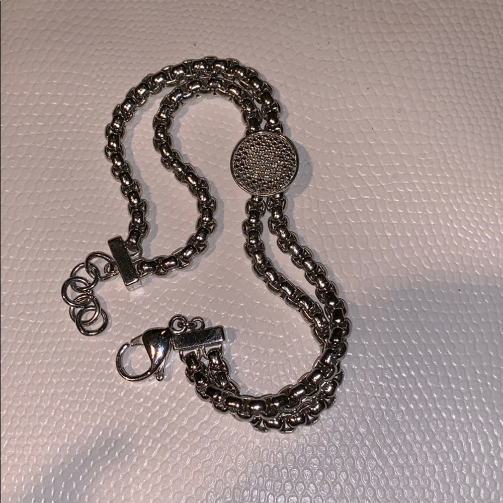Cute every day bracelet